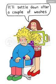 Tuesday, February 28, 2023  Doug Peterson