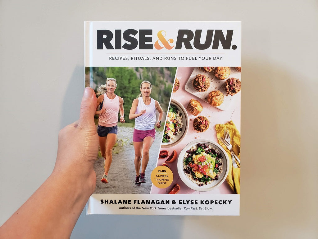 The 28 Best Running Gifts for Women in 2021