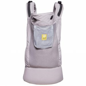 6 Amazing Toddler Carriers For Child’s Safety And Parents’ Comfort (Spring 2022)
