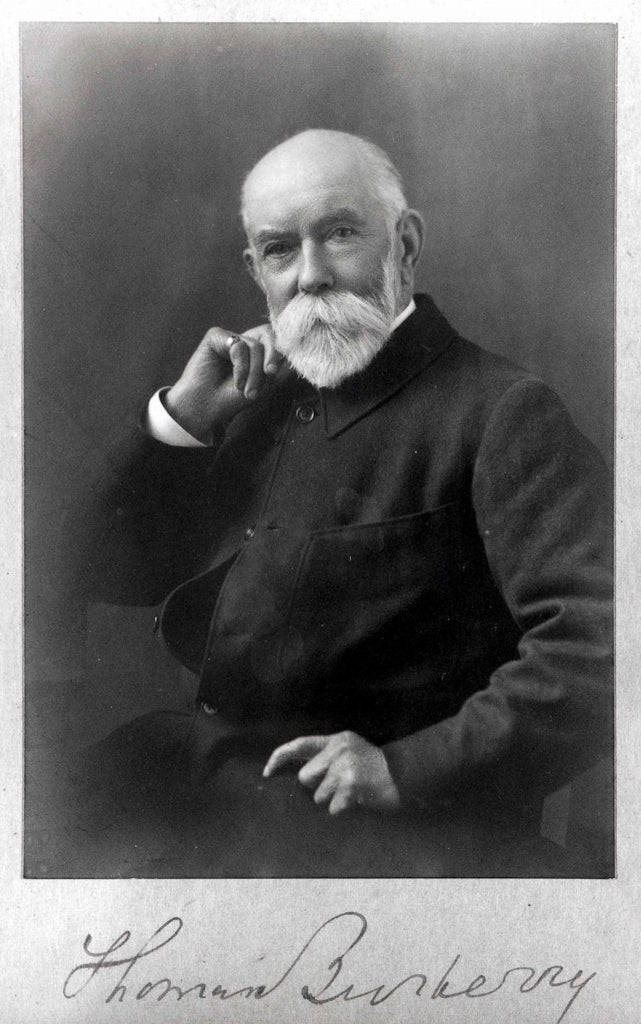 Burberry Scarf: Is It Worth It?  Luxury Check Cashmere Scarf Review