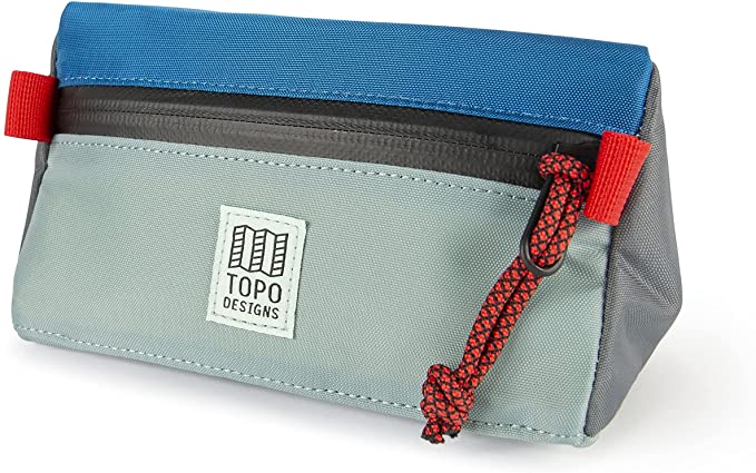 Our Resident Cyclists Weigh in on the Most Essential Bike Commuter Gear