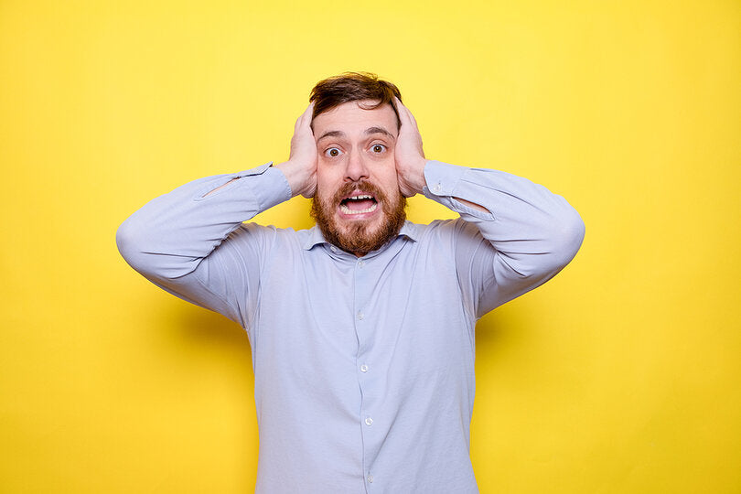 3 Reasons Why You’re NOT Starting Your Online Side Hustle – And One Simple Way to Fix That