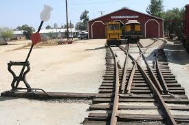 VICKSBURG  Chapter Eighty-Nine