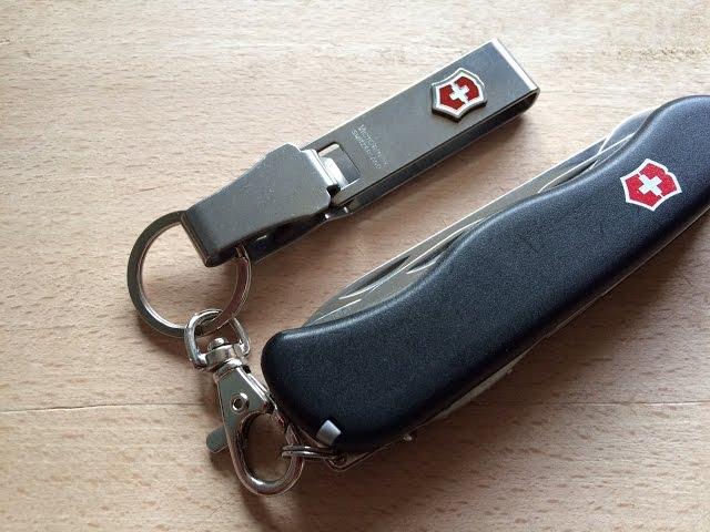 I thought that this product did not receive a wide enough coverage on youtube and I for one really like how it works.