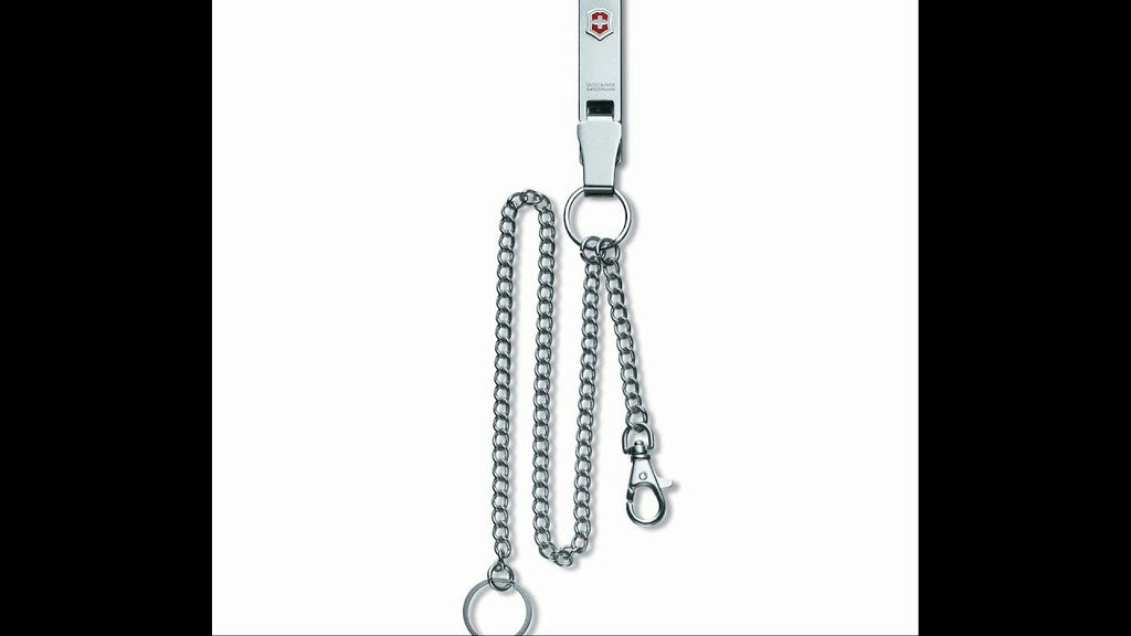 Get it here on amazon: