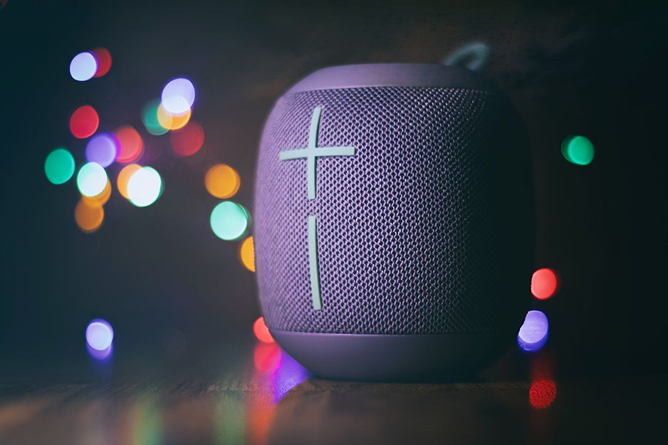 Best Bluetooth speakers: Five things to consider