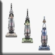 Cheap Hoover Windtunnel T Series