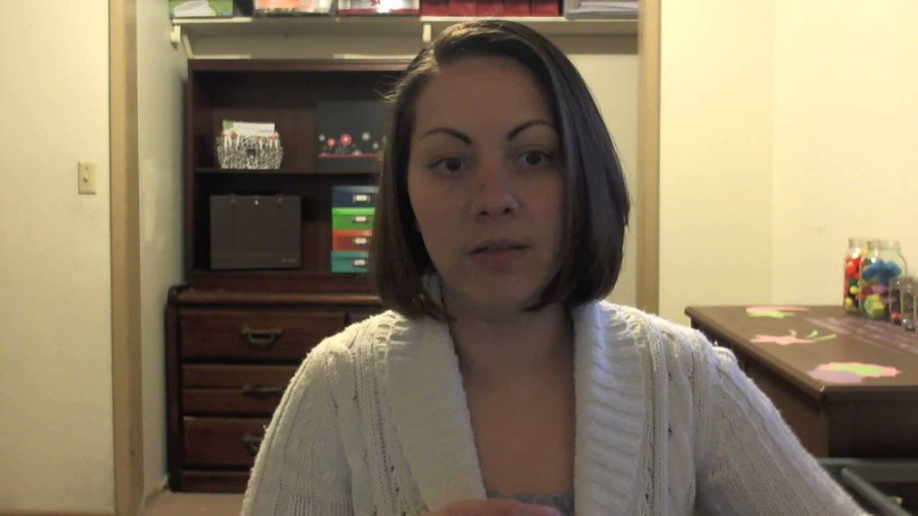 Check out my entire series at