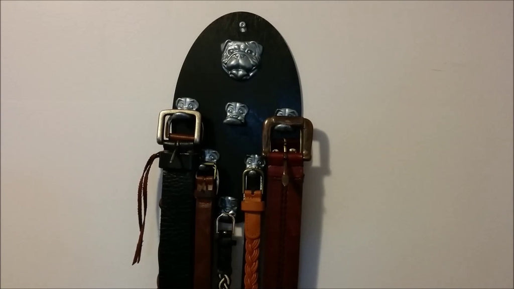 art décor paint wall art spray paint new art home design pop out art car décor car hood ornaments peace hug sudden attack forest rodeo sunny day magic ball ...