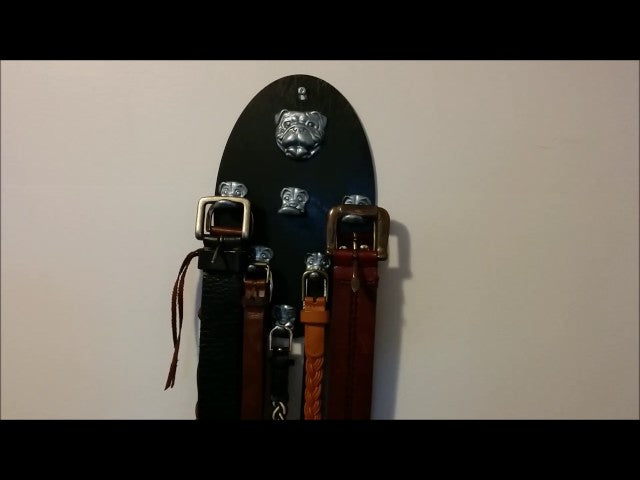 art décor paint wall art spray paint new art home design pop out art car décor car hood ornaments peace hug sudden attack forest rodeo sunny day magic ball ...