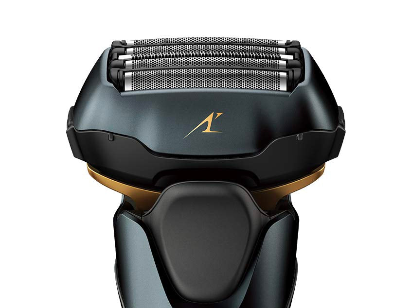 Our Definitive Ranking of the Best Electric Razors for Men
