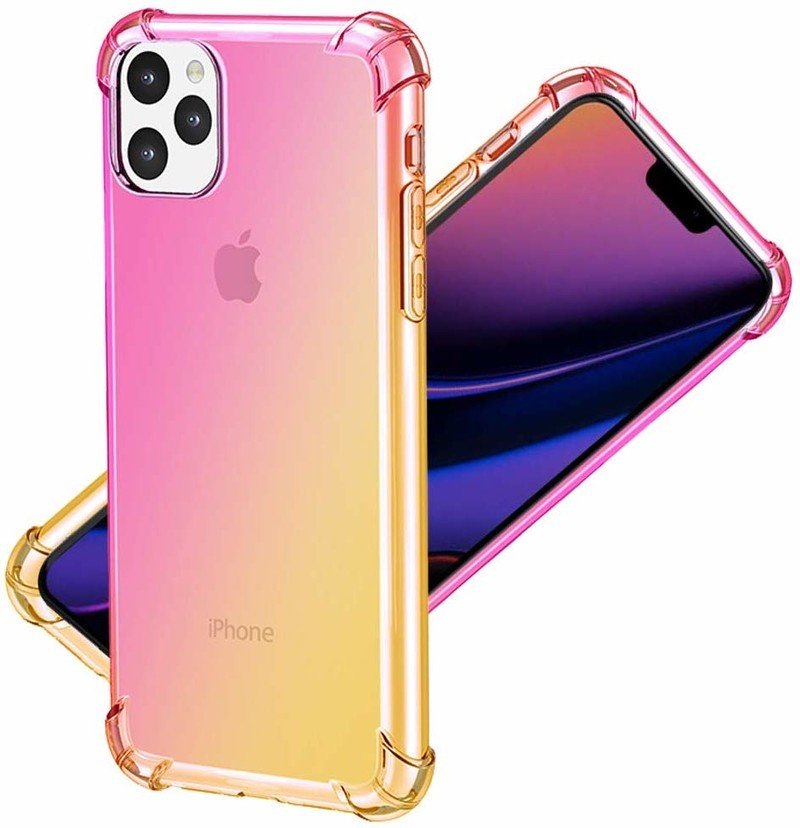 Here are 70 awesome iPhone 11 Pro Max cases that we love