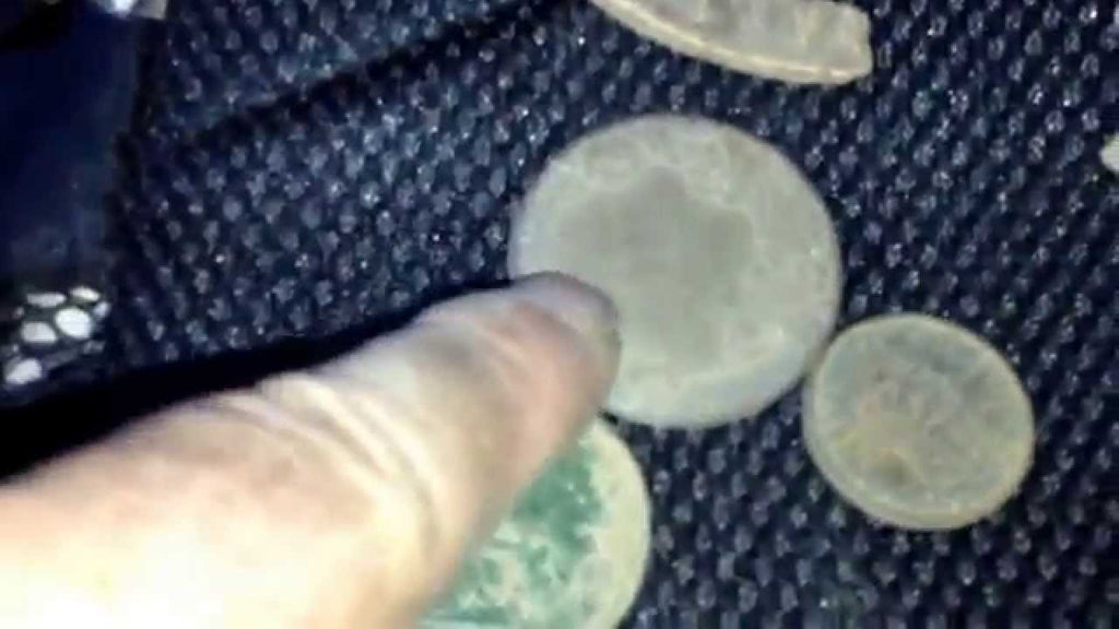 Dagger blade, Tudor 1500s sword belt hanger found a awesome day out digging with SG of angloceltic!