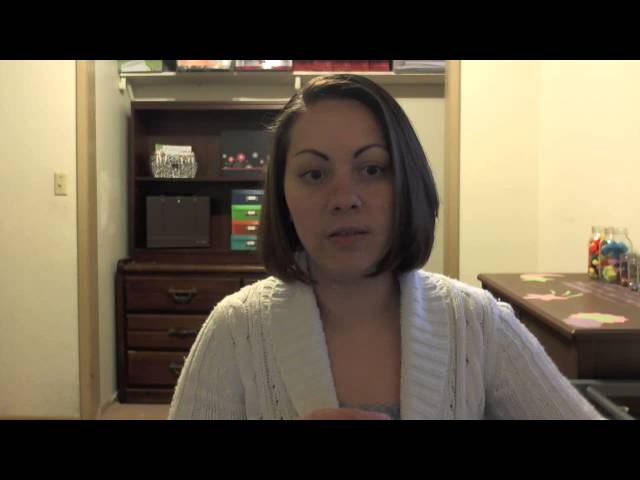 Check out my entire series at