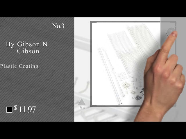 NO.1 {Jetpack Media} From：