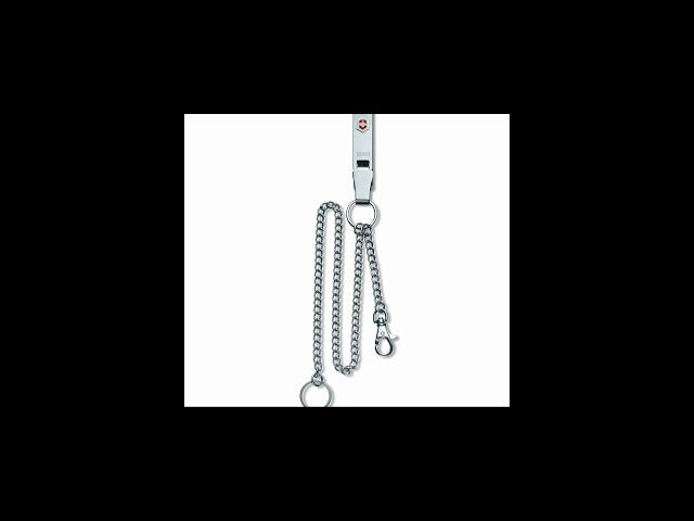 Get it here on amazon: