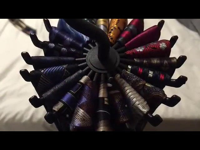 Thank you for watching video! For more details on this product, please find on: