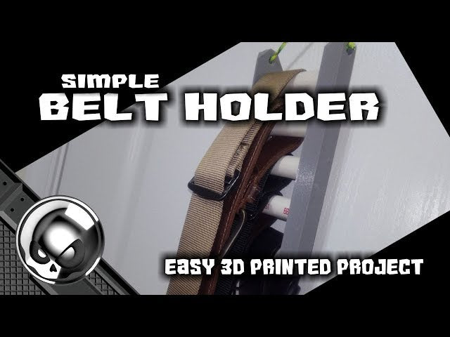 Download the design: