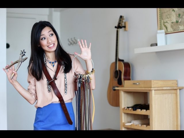 For item links and outfit info, visit: