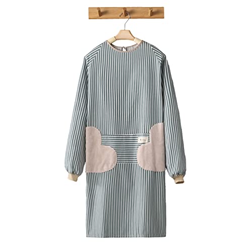 22 Best Cute Kitchen Aprons