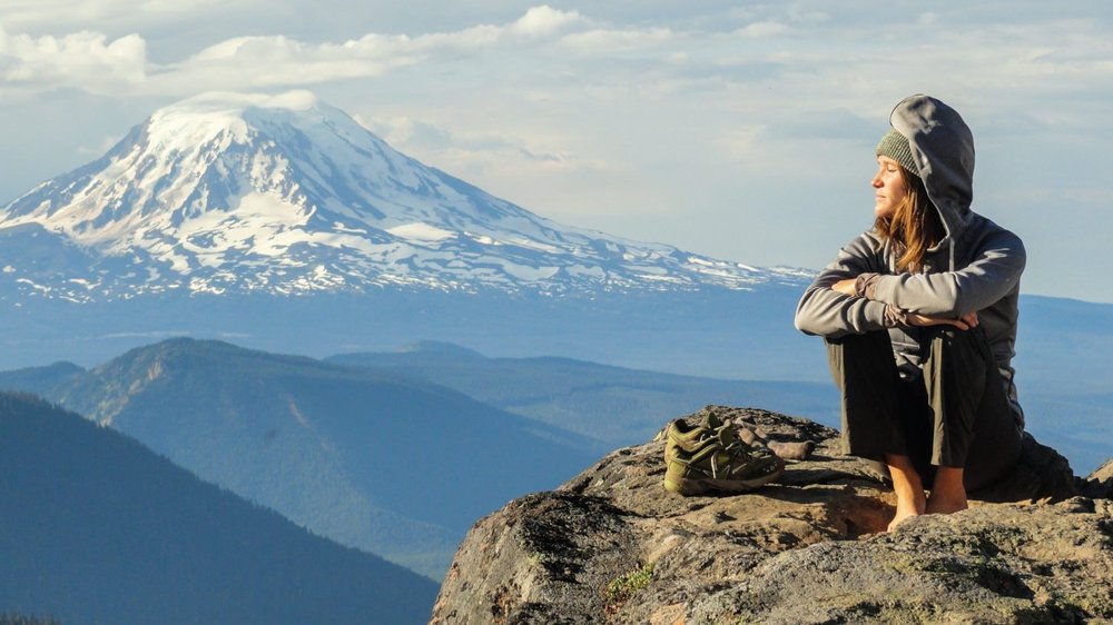 50 Great Ways to Use Your REI 20% Off Coupon & Member Reward