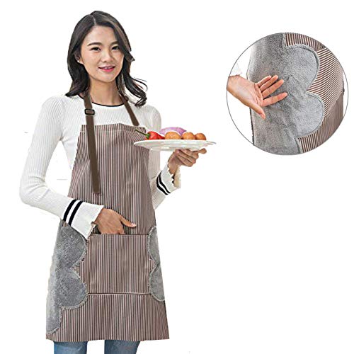 25 Best Waterproof Aprons
