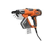 6 Best Drywall Screw Guns in 2020