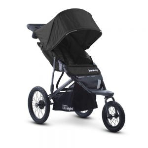 Best Strollers for Big Kids – Top 8 Options for Little Ones Who are Not so Little Anymore!
