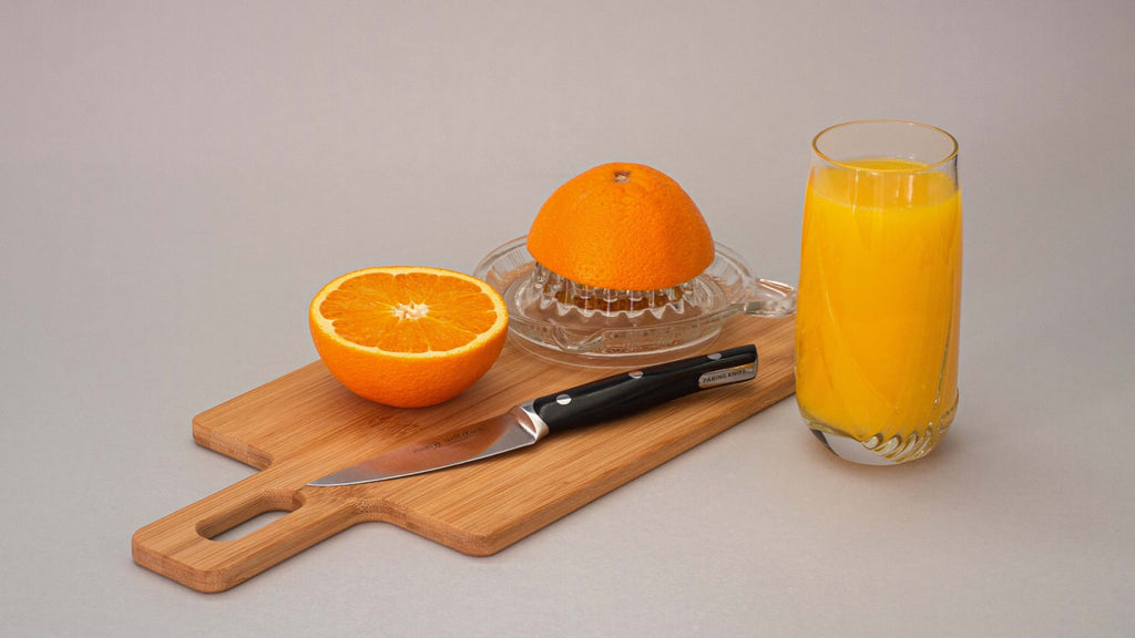 We’re Gonna Get Through This Together