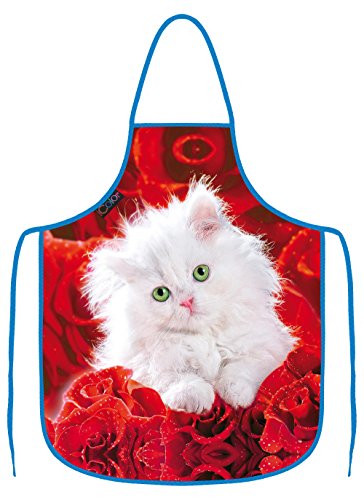 20 Coolest Cute Aprons