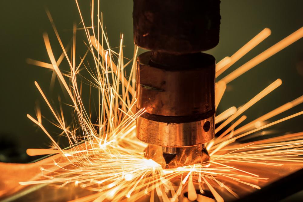 Best Spot Welders for Both Beginners and Professionals in 2021