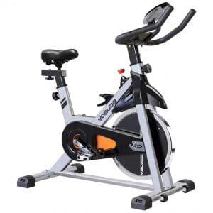 Top 5 Spin Bikes under $500 – Cycling Have Never Been More Affordable