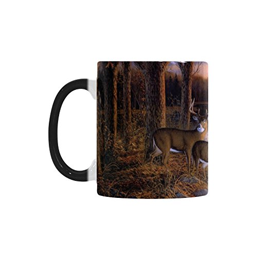 20 Top Art Paintings