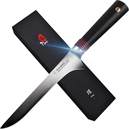 Best 20 6 Boning Knives