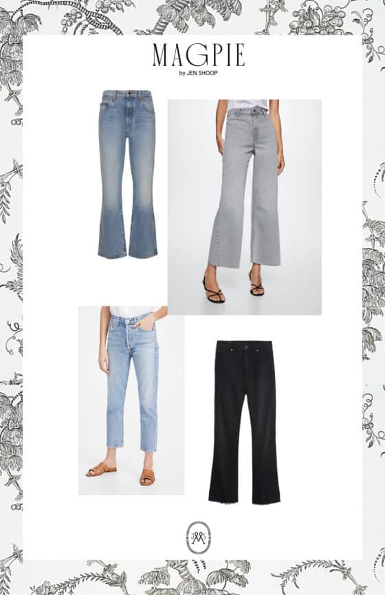 Weekend Vibes, Edition No. 306: An Uplifting View on Grief.