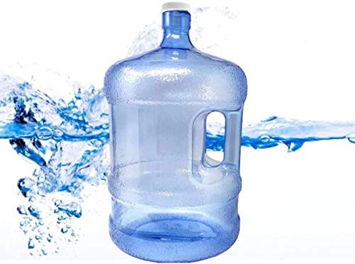 Water Container - Top 24 | Water Bottles