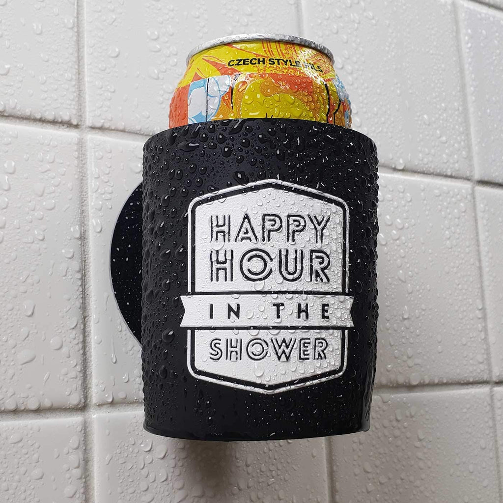 The 30 Gifts We’re Buying For Our Friends Who Are Beer Snobs (Besides Beer)