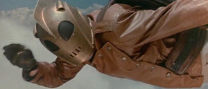 ‘The Rocketeer’ Star Billy Campbell Reflects on a Superhero Masterpiece as It Turns 30 [Interview]
