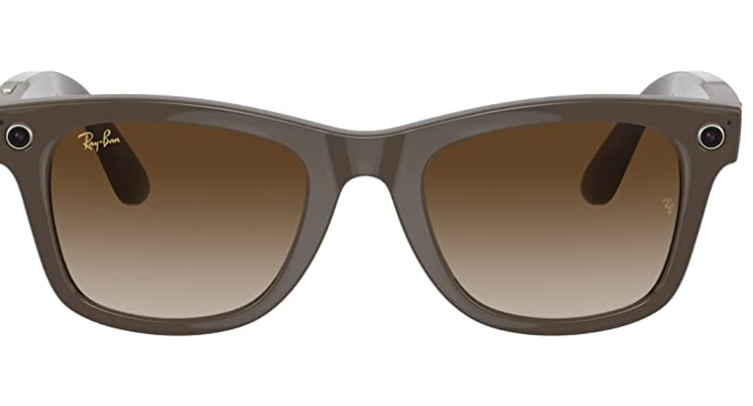 The Coolest Spy Gadgets You Can Buy in Real Life