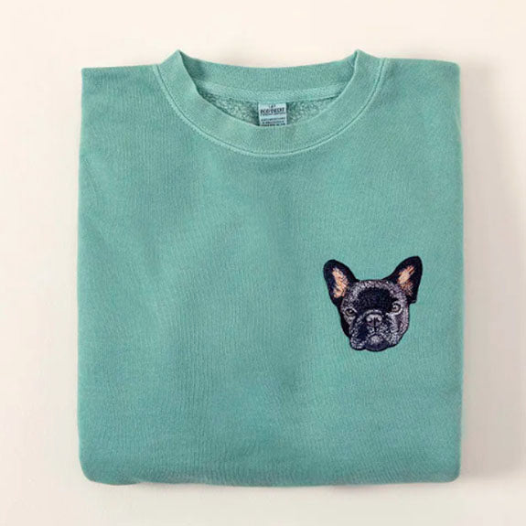 50+ Mother’s Day Gifts That Will Secure Your Spot As Favorite Child