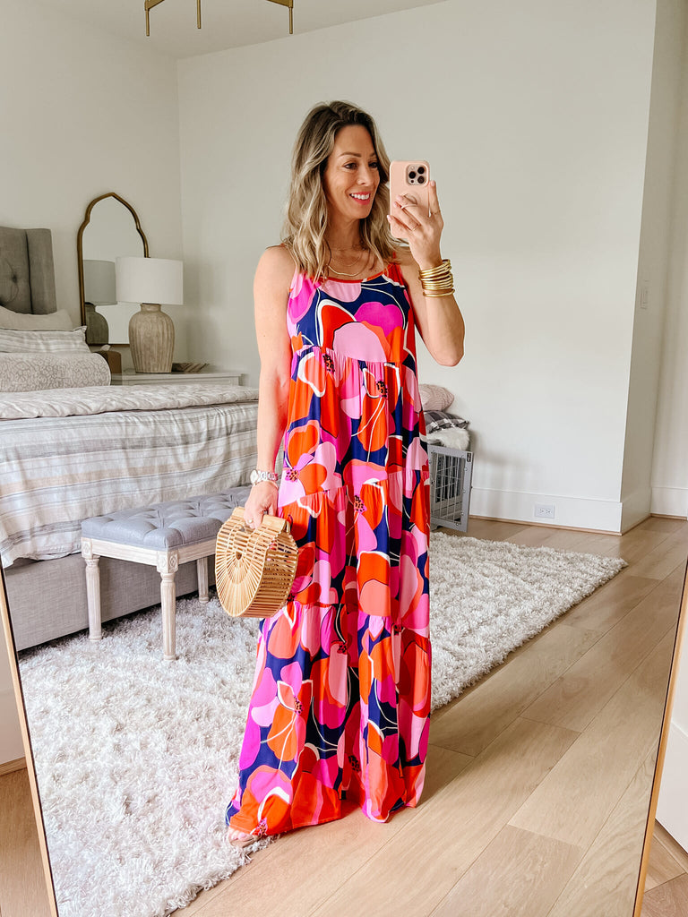 Amazon Fashion Faves