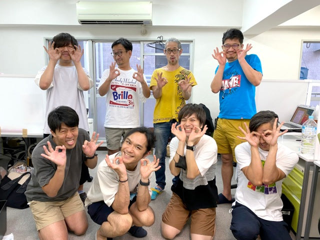 Do expensive 10,000 yen Japanese cherries taste better than cheap ones from the supermarket?