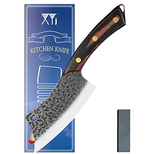 19 Most Wanted Filleting Knives