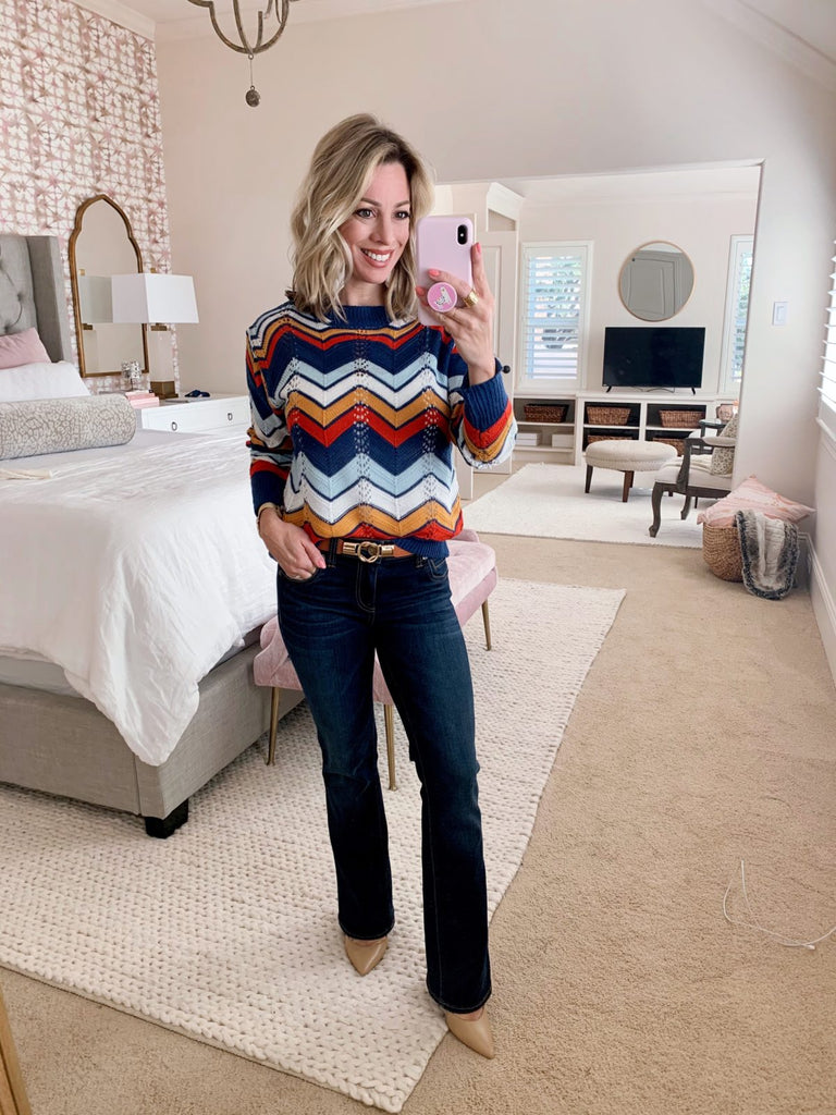 AMAZON FASHION FAVES