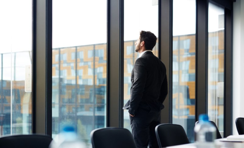 I’ve Become a Great Guy. Now What Do I Do?