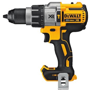 10 Best Power Drills for Your DIY Projects