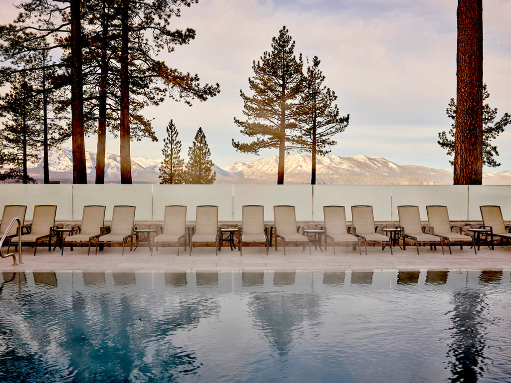 50 Things to Do in Lake Tahoe This Winter