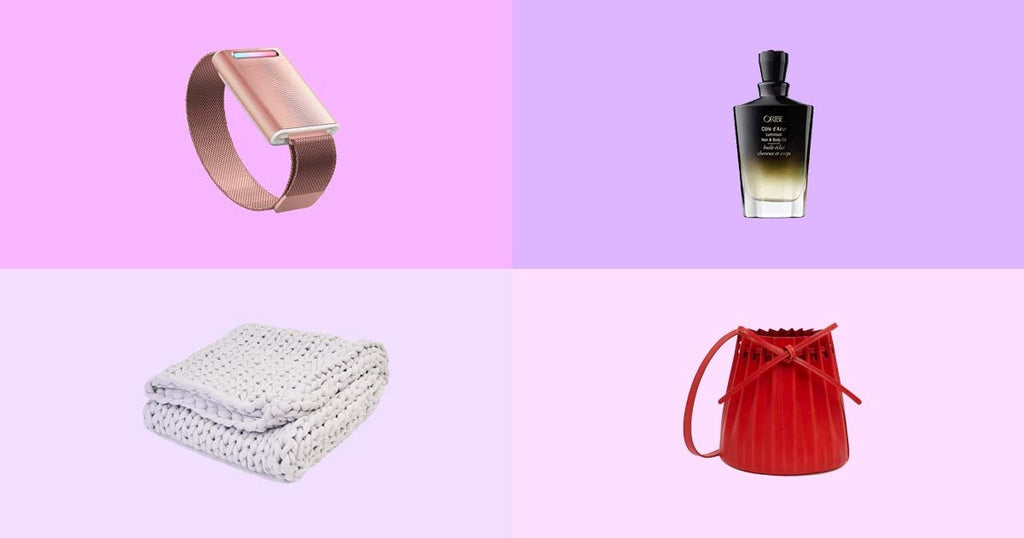 The Best Mother’s Day Gifts Your Wife Will Actually Love