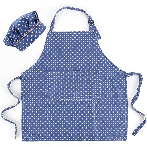 Top 20 Kids Apron | Aprons
