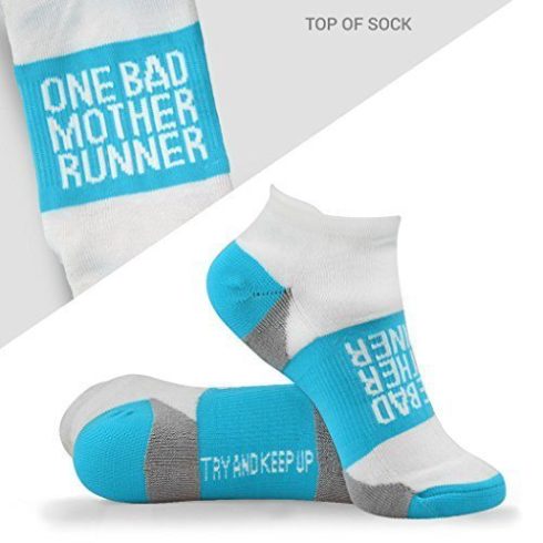 Best Gifts for Runners in 2021